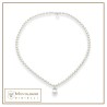 Perle Acquadolce FWQ 127 | Comete Gioielli